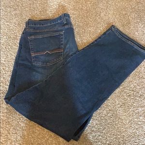 Men’s jeans Lucky brand
